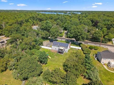 1109 Shootflying Hill Road Centerville MA 02632
