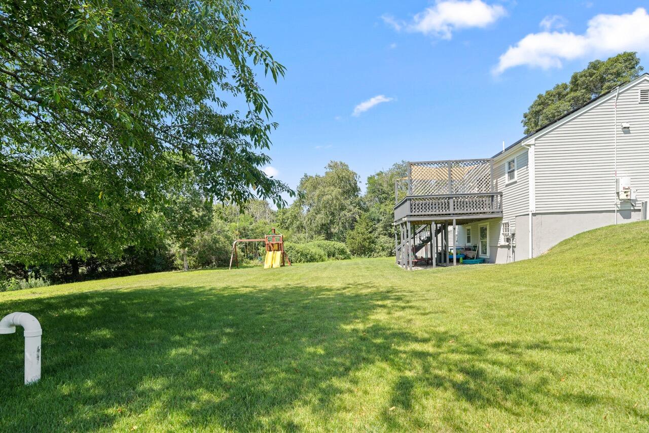 1109 Shootflying Hill Road Centerville MA 02632