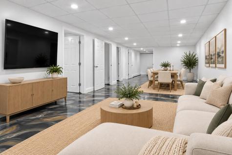 1109 Shootflying Hill Road Centerville MA 02632