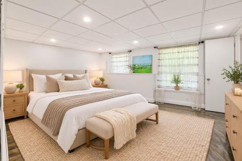 1109 Shootflying Hill Road Centerville MA 02632