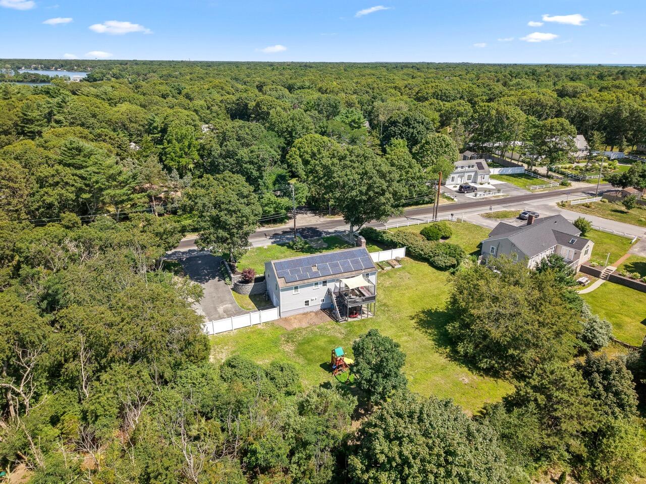 1109 Shootflying Hill Road Centerville MA 02632
