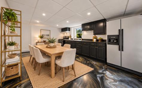 1109 Shootflying Hill Road Centerville MA 02632