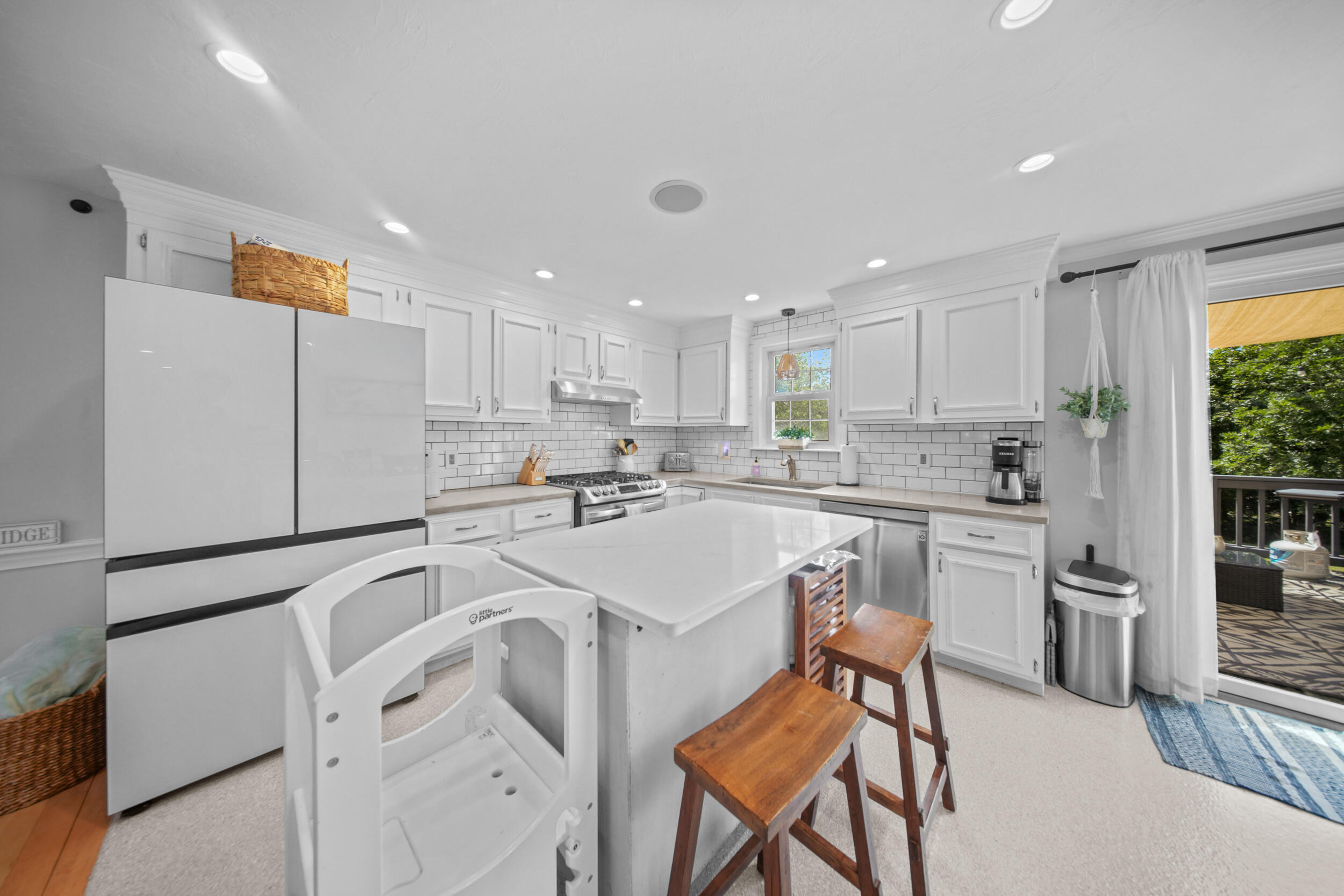 1109 Shootflying Hill Road Centerville MA 02632