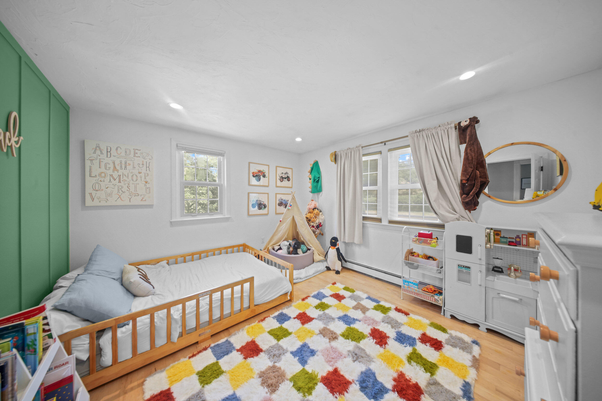 1109 Shootflying Hill Road Centerville MA 02632