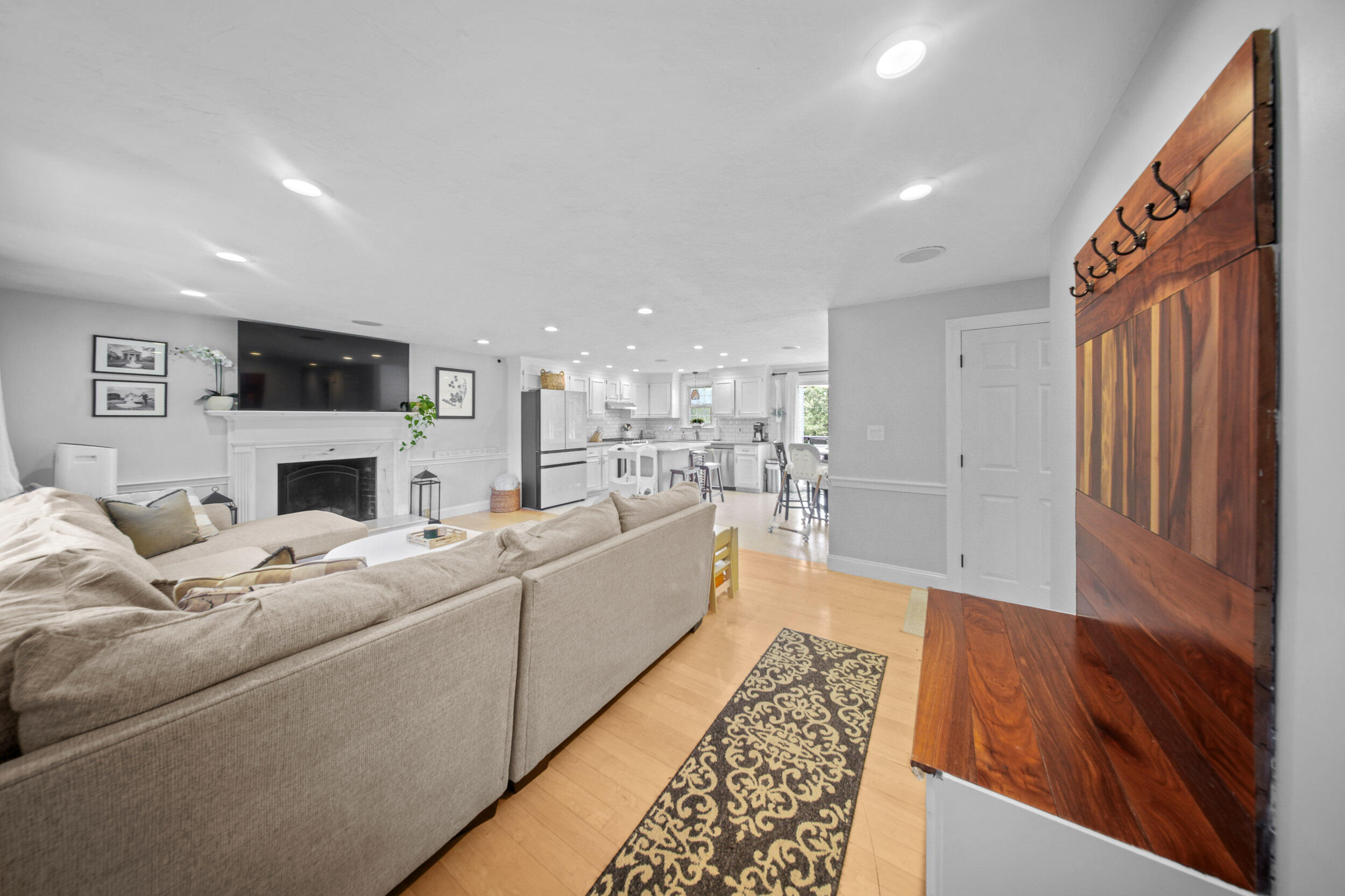 1109 Shootflying Hill Road Centerville MA 02632