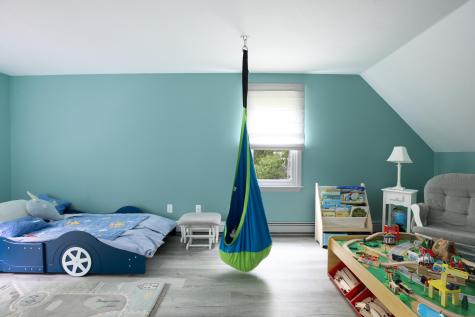 95 Rockville Avenue Falmouth MA 02536