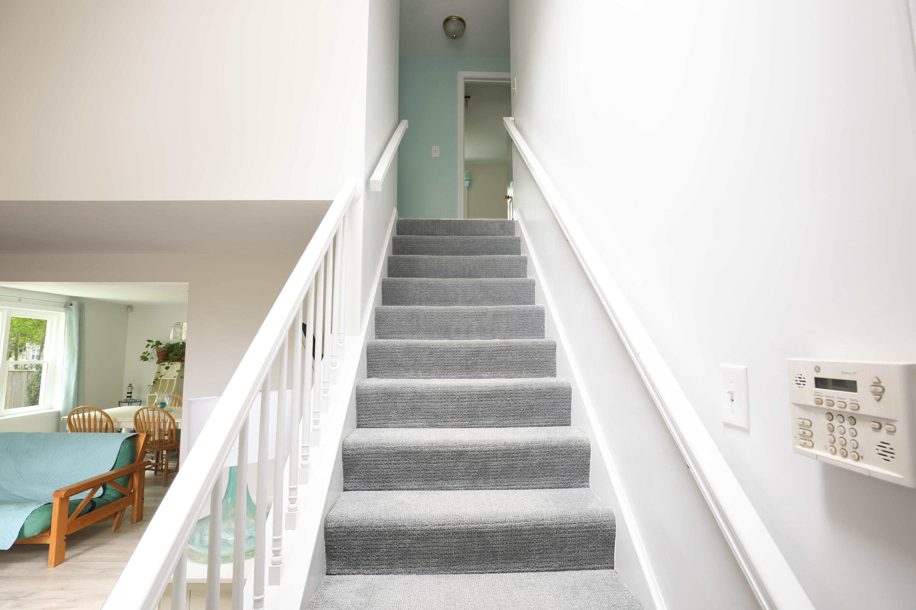 95 Rockville Avenue Falmouth MA 02536