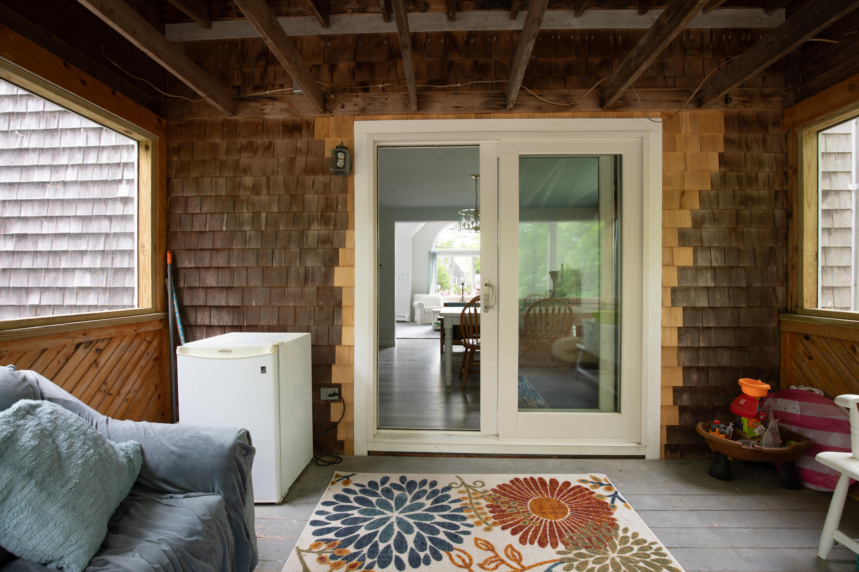 95 Rockville Avenue Falmouth MA 02536