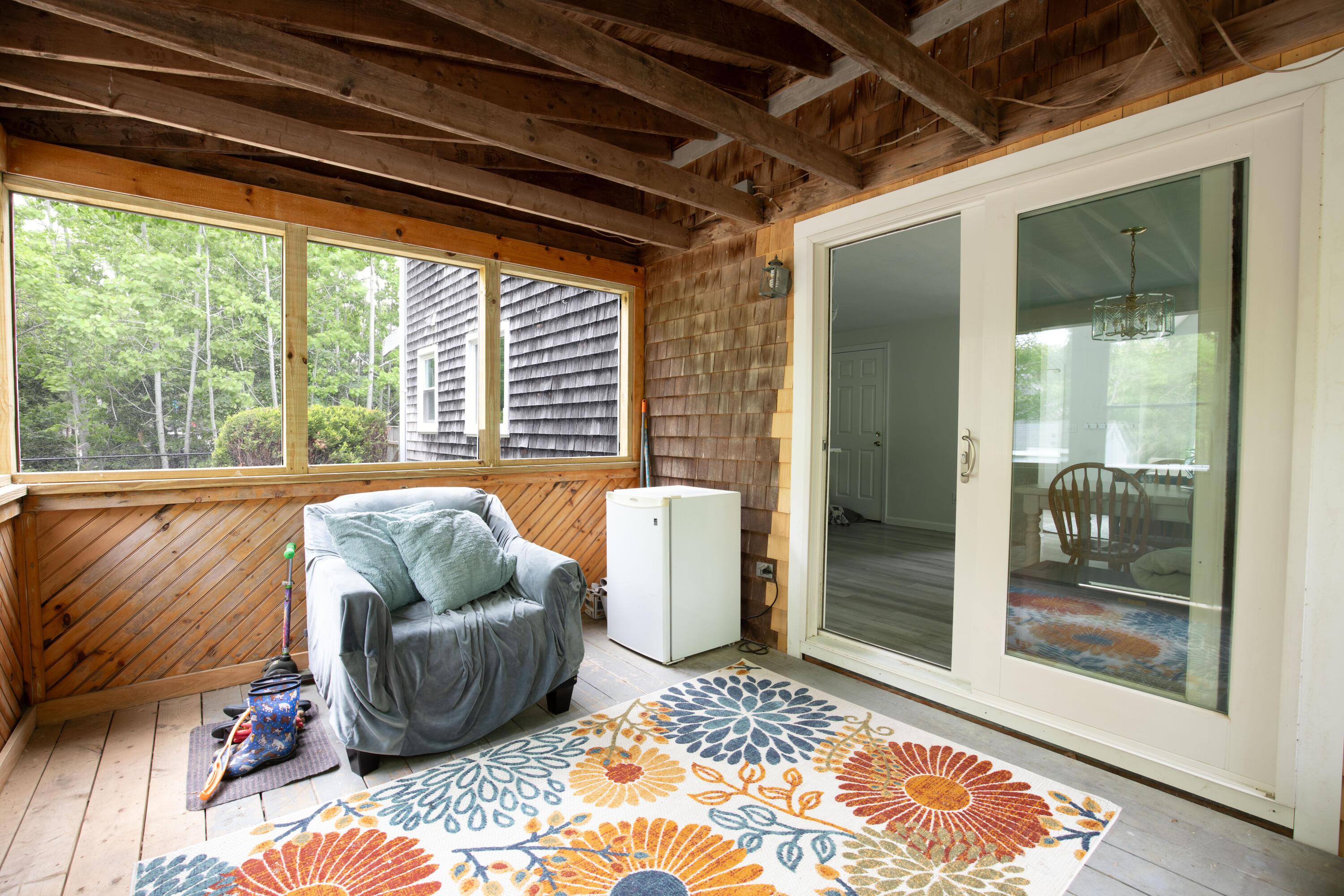 95 Rockville Avenue Falmouth MA 02536