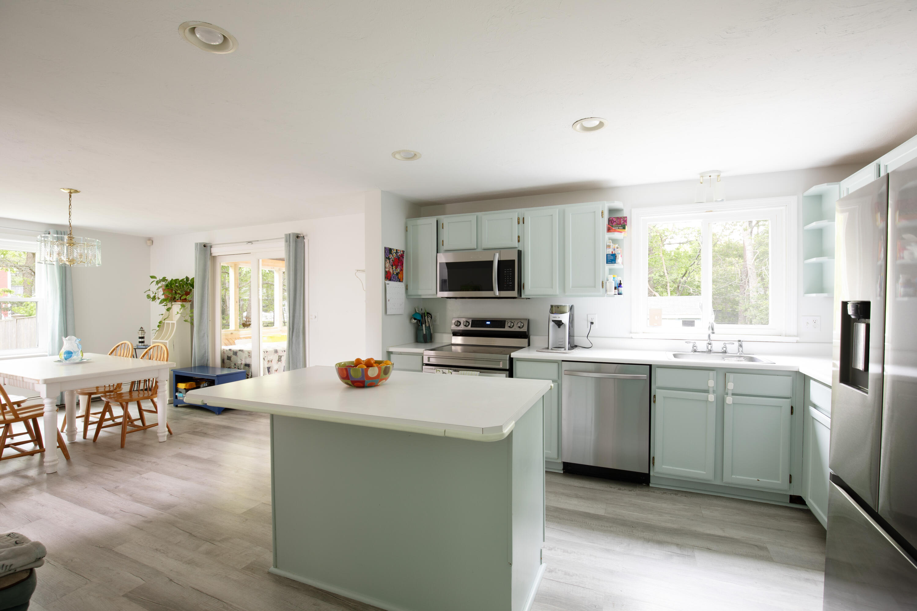 95 Rockville Avenue Falmouth MA 02536