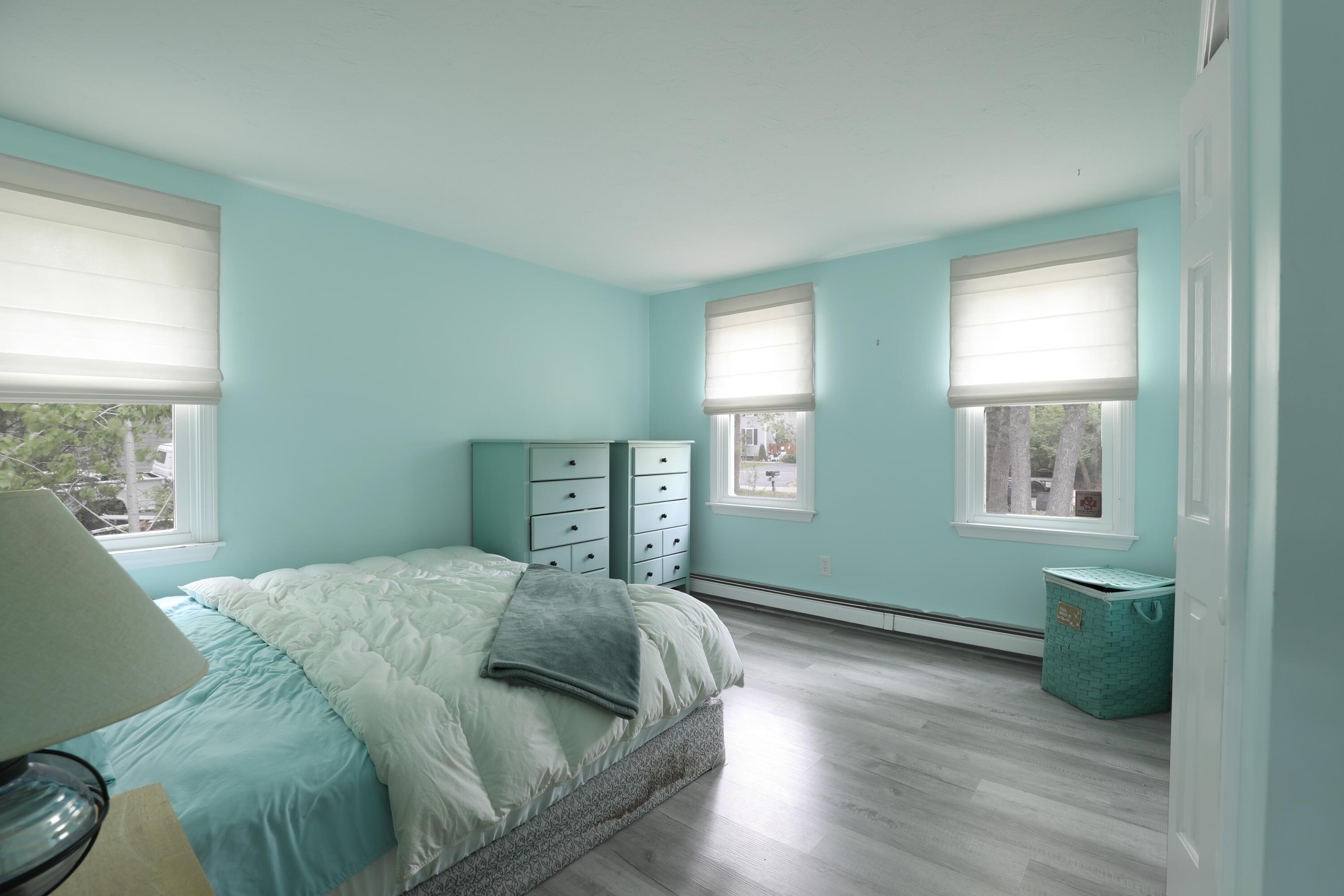 95 Rockville Avenue Hatchville MA 02536