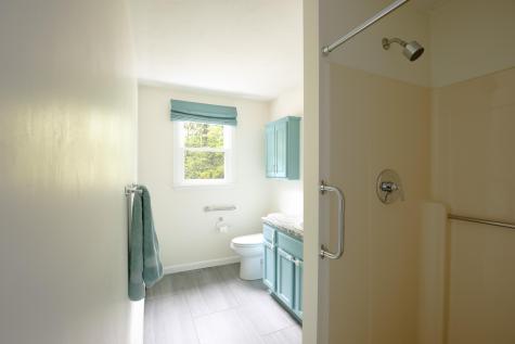 95 Rockville Avenue Falmouth MA 02536