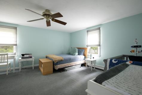 95 Rockville Avenue Falmouth MA 02536