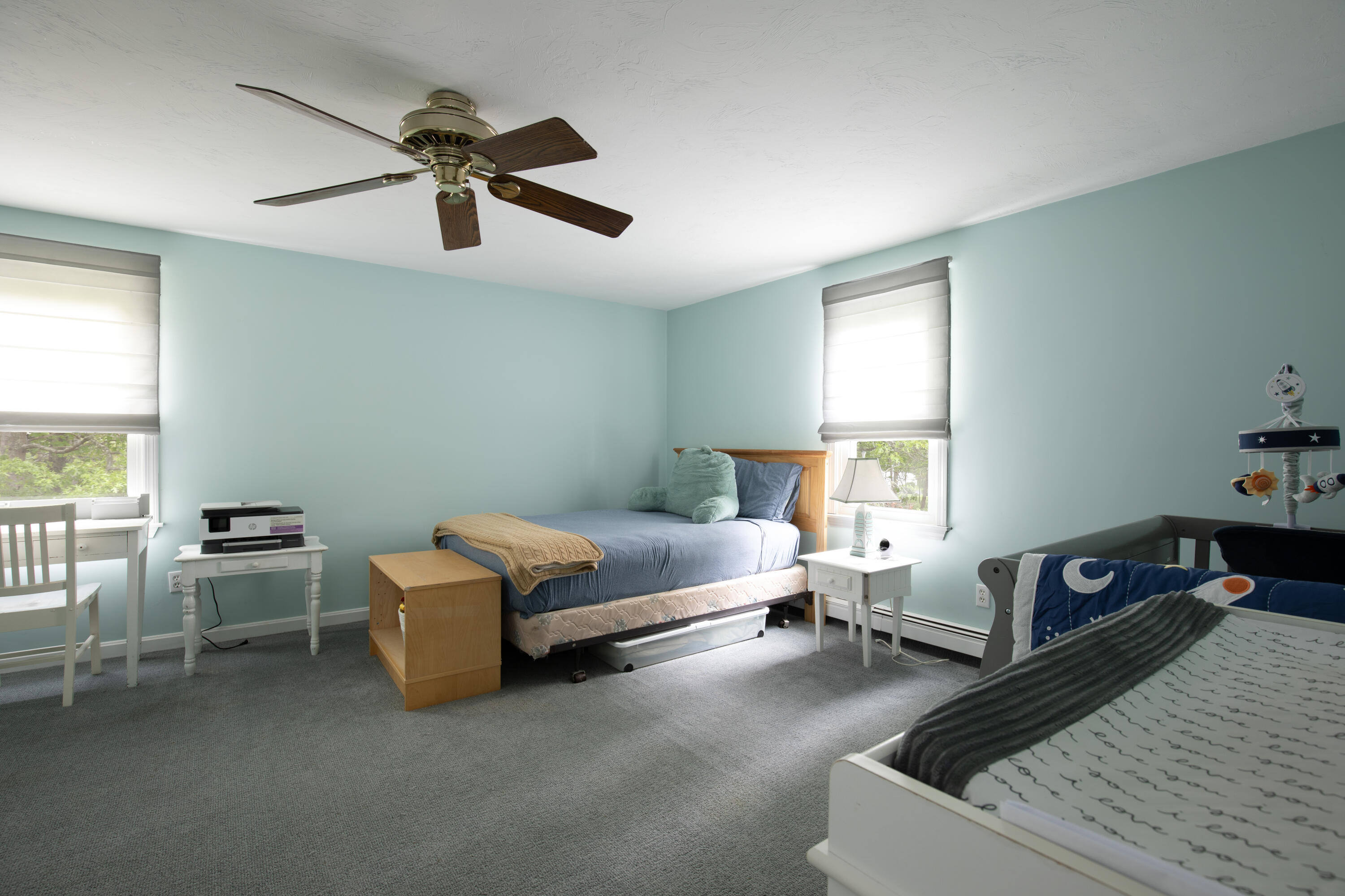 95 Rockville Avenue Falmouth MA 02536