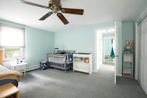 95 Rockville Avenue Falmouth MA 02536