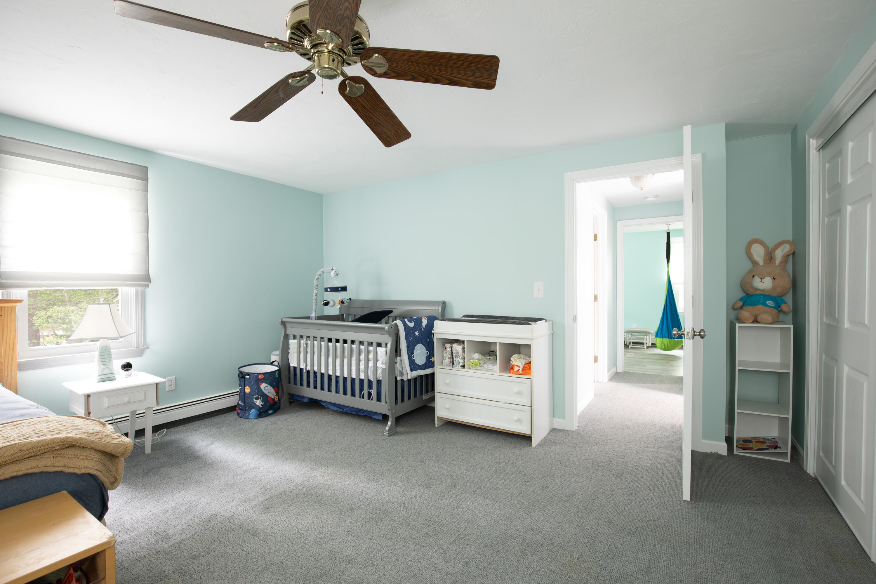 95 Rockville Avenue Falmouth MA 02536
