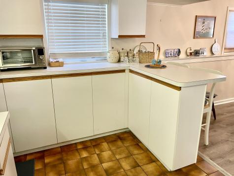 19 Maine Avenue Yarmouth MA 02673