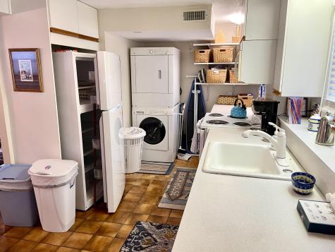 19 Maine Avenue Yarmouth MA 02673