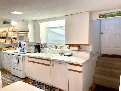 19 Maine Avenue Yarmouth MA 02673