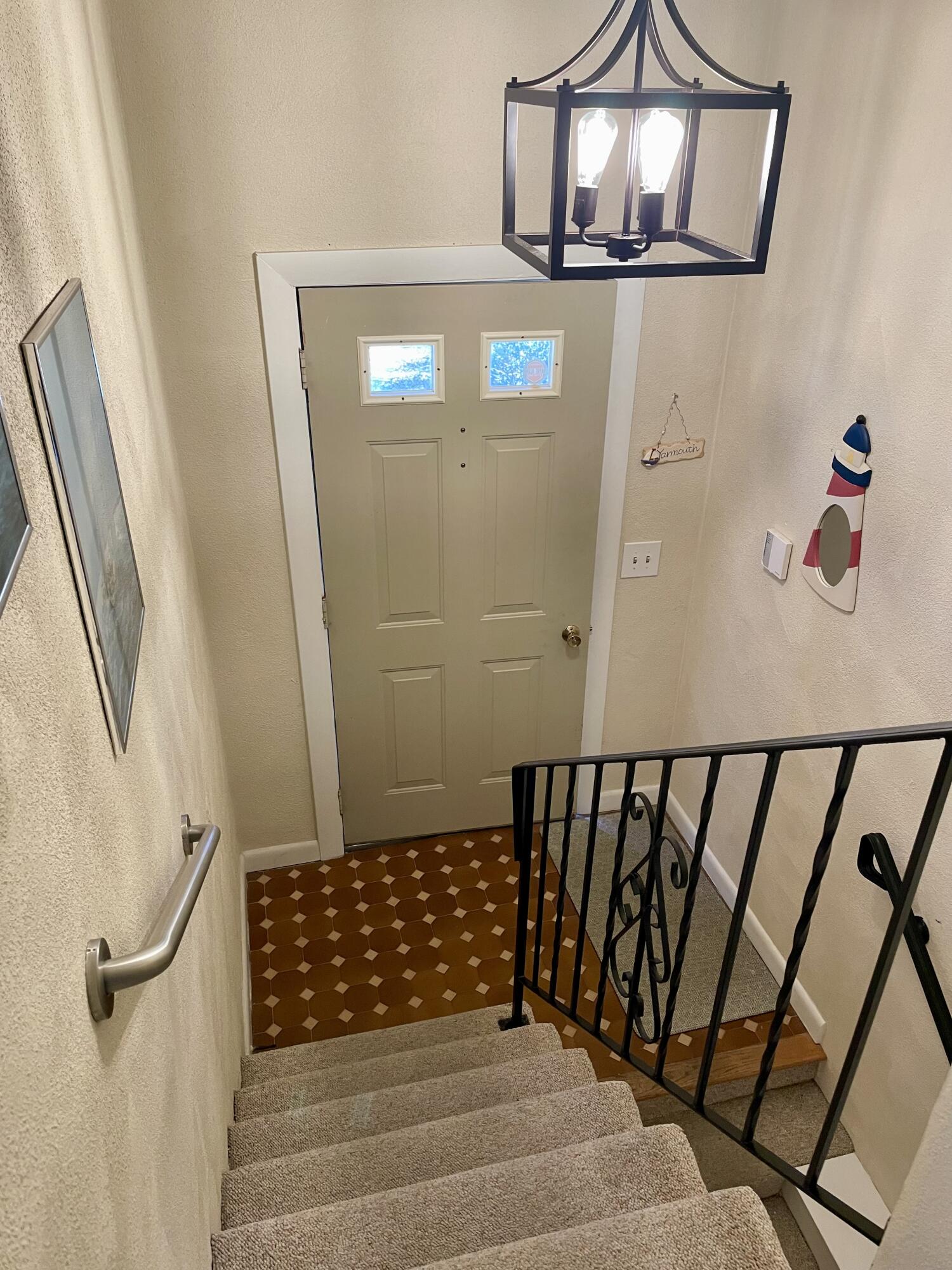 19 Maine Avenue Yarmouth MA 02673