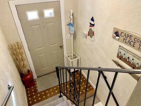 19 Maine Avenue Yarmouth MA 02673