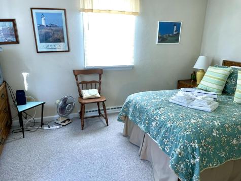 19 Maine Avenue Yarmouth MA 02673