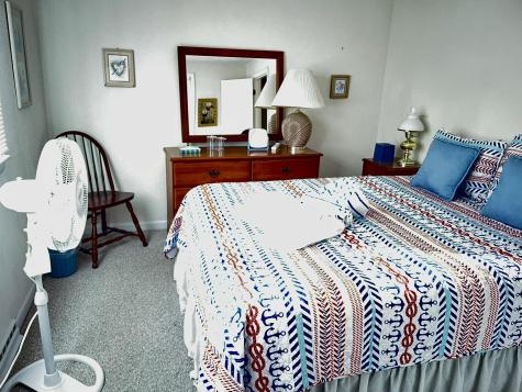 19 Maine Avenue Yarmouth MA 02673