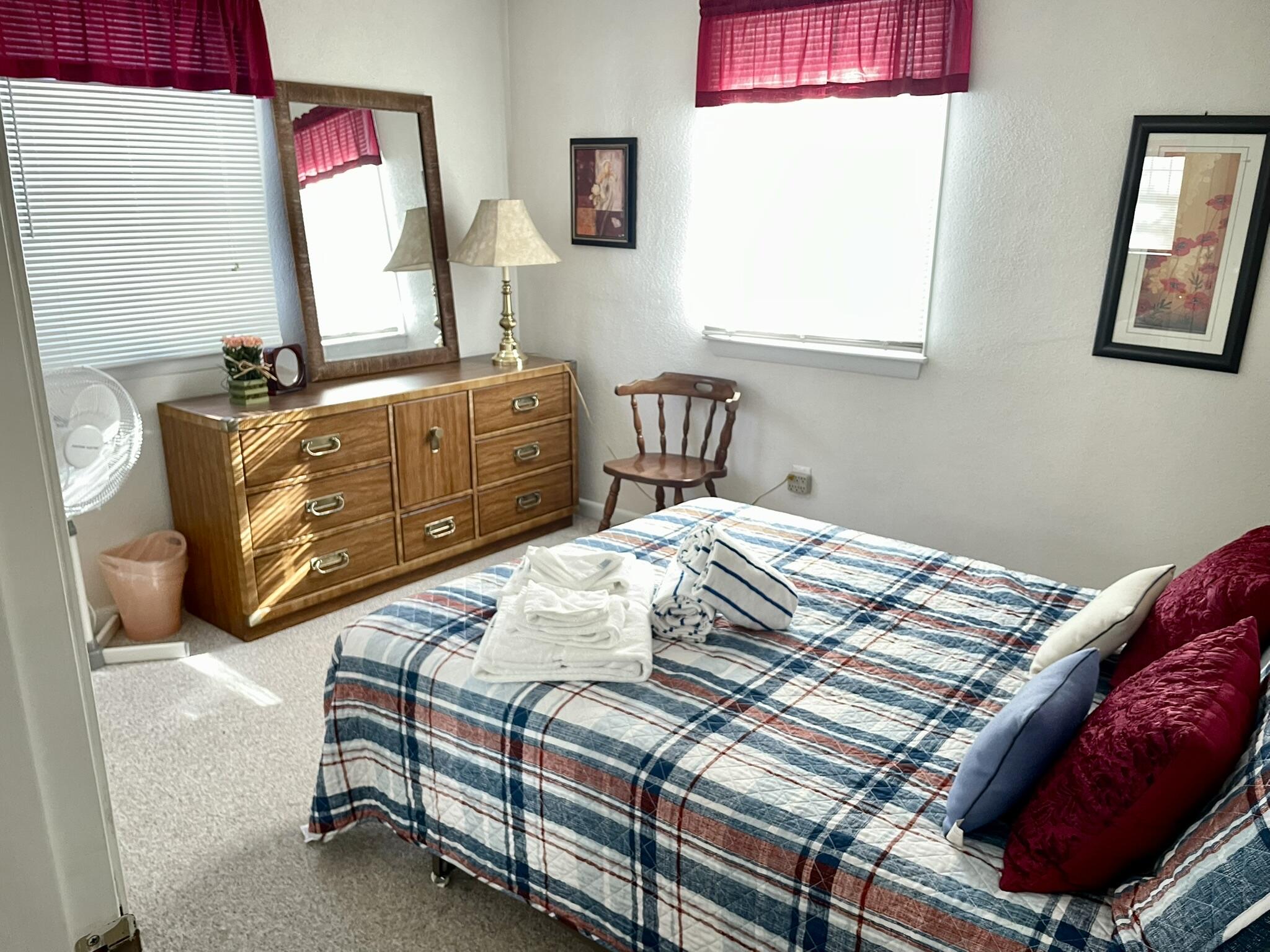 19 Maine Avenue Yarmouth MA 02673