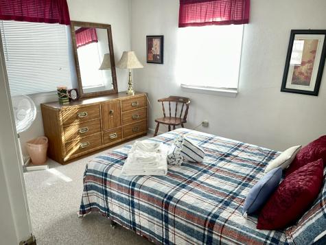 19 Maine Avenue Yarmouth MA 02673