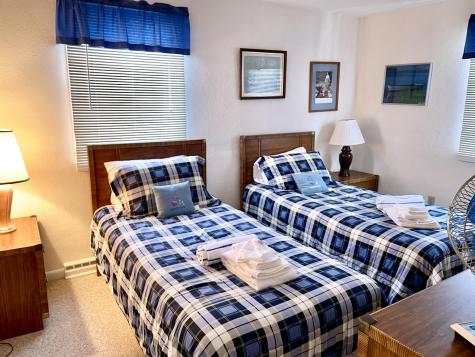 19 Maine Avenue Yarmouth MA 02673