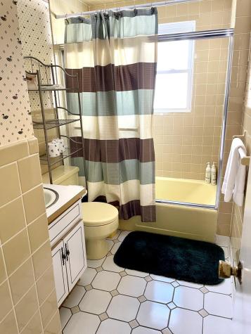 19 Maine Avenue Yarmouth MA 02673