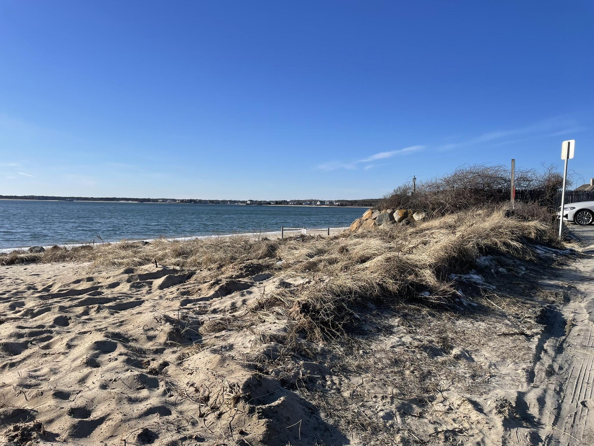 19 Maine Avenue Yarmouth MA 02673