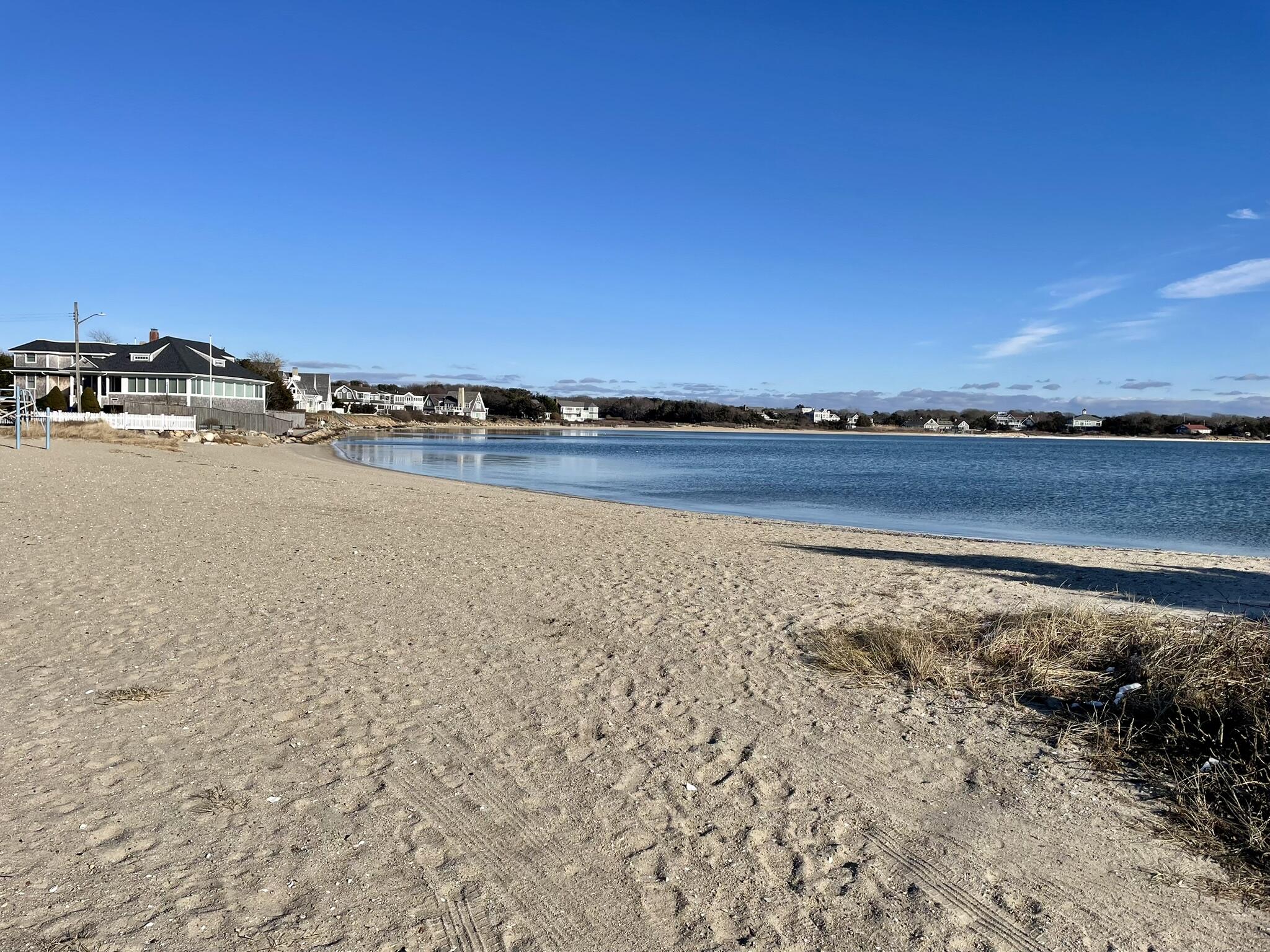 19 Maine Avenue Yarmouth MA 02673