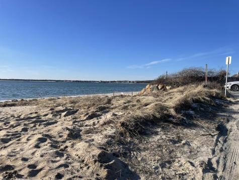 19 Maine Avenue Yarmouth MA 02673