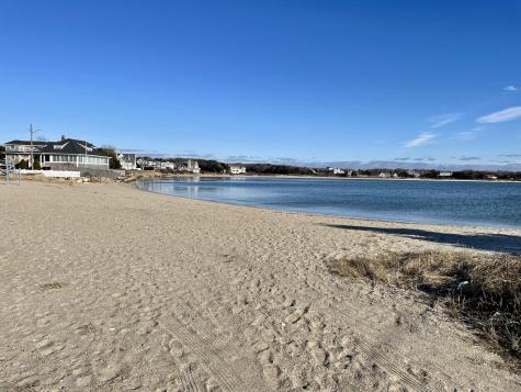 19 Maine Avenue Yarmouth MA 02673