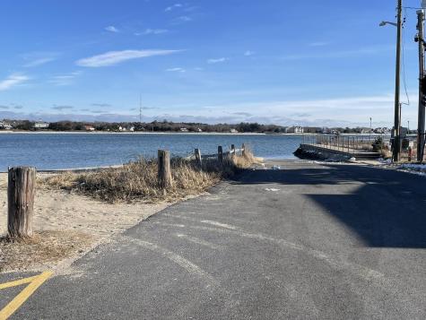 19 Maine Avenue Yarmouth MA 02673