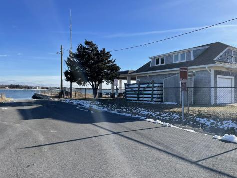 19 Maine Avenue Yarmouth MA 02673