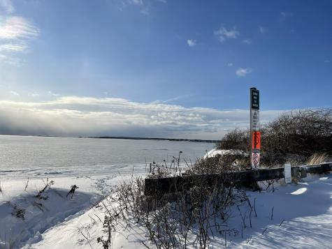 19 Maine Avenue Yarmouth MA 02673