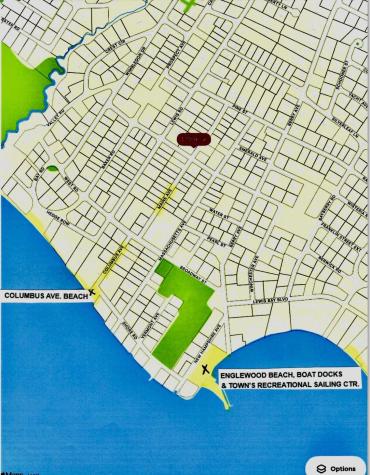 19 Maine Avenue Yarmouth MA 02673