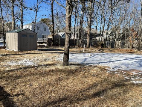 19 Maine Avenue Yarmouth MA 02673