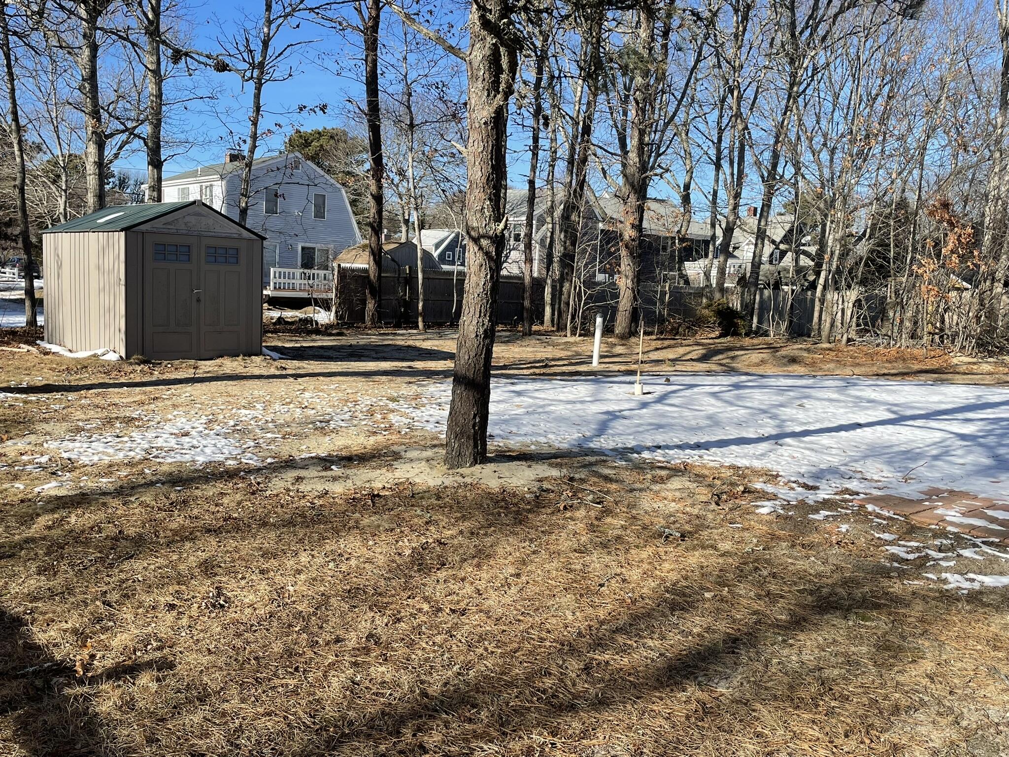 19 Maine Avenue, Yarmouth MA photo 3