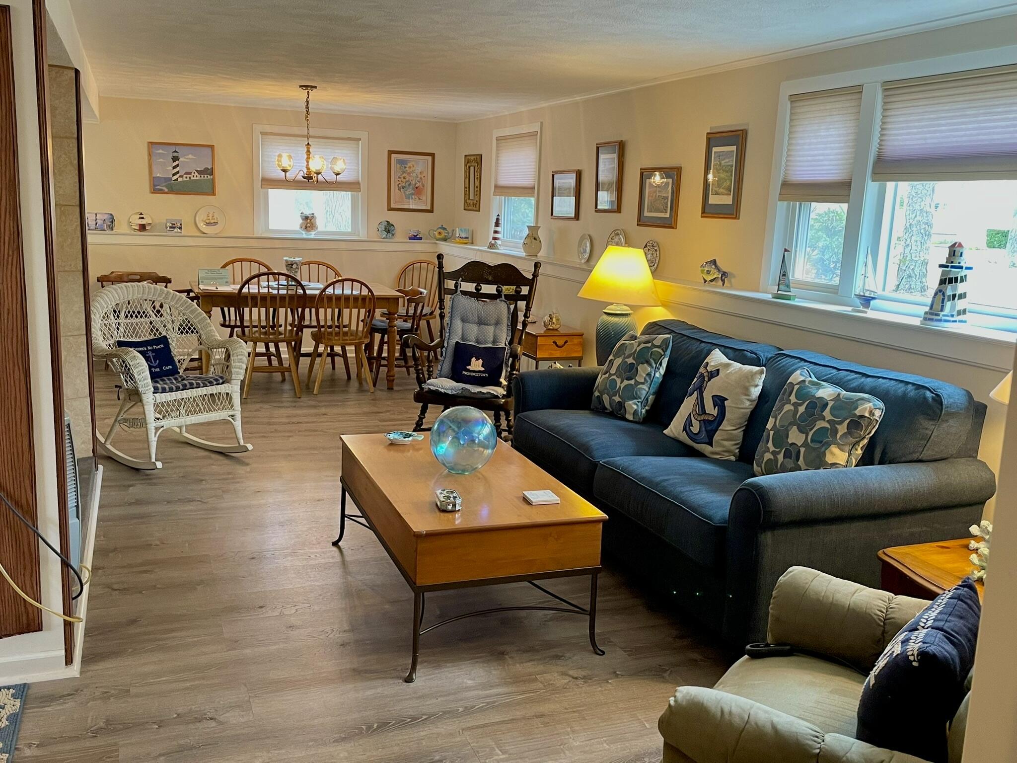 19 Maine Avenue Yarmouth MA 02673