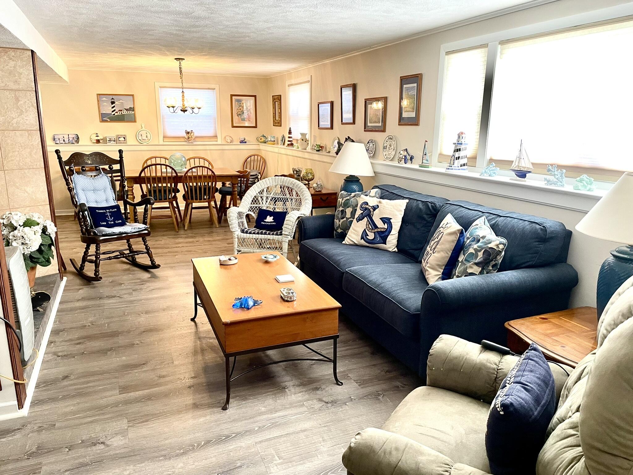 19 Maine Avenue, Yarmouth MA photo 5