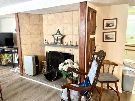 19 Maine Avenue Yarmouth MA 02673