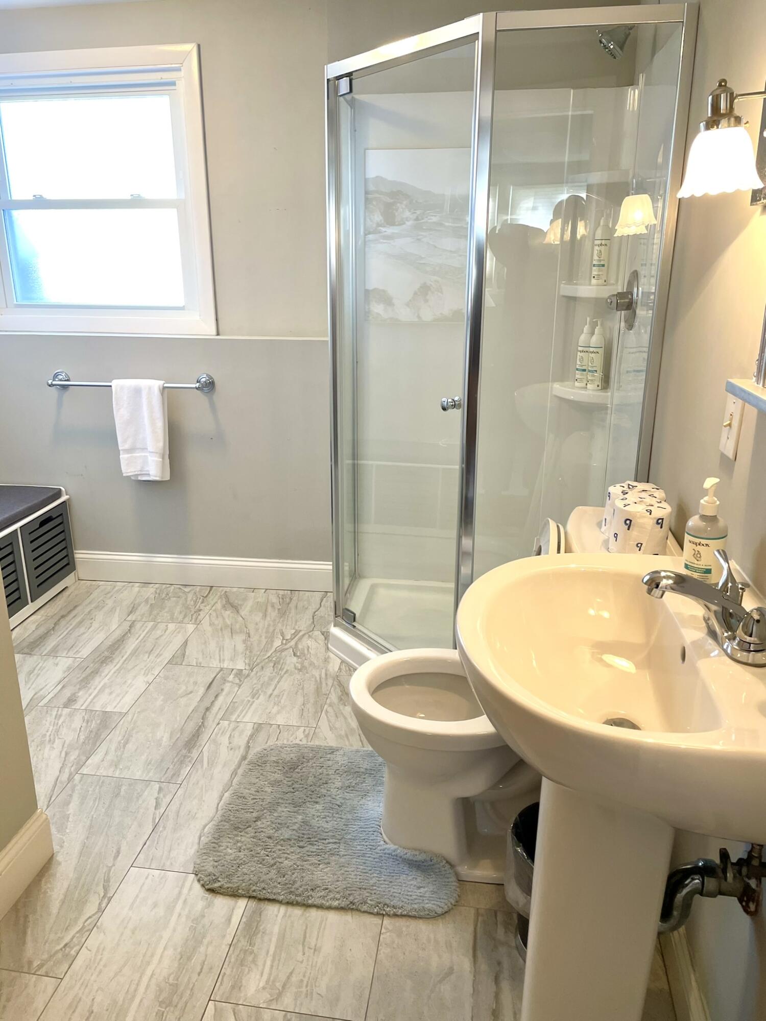 19 Maine Avenue Yarmouth MA 02673
