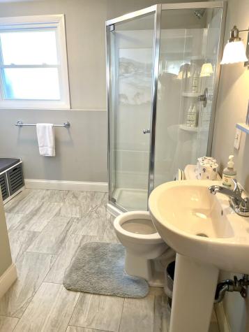 19 Maine Avenue Yarmouth MA 02673