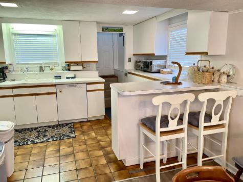 19 Maine Avenue Yarmouth MA 02673