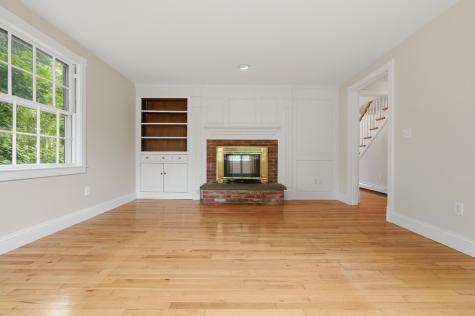 1016 Stony Brook Road Brewster MA 02631