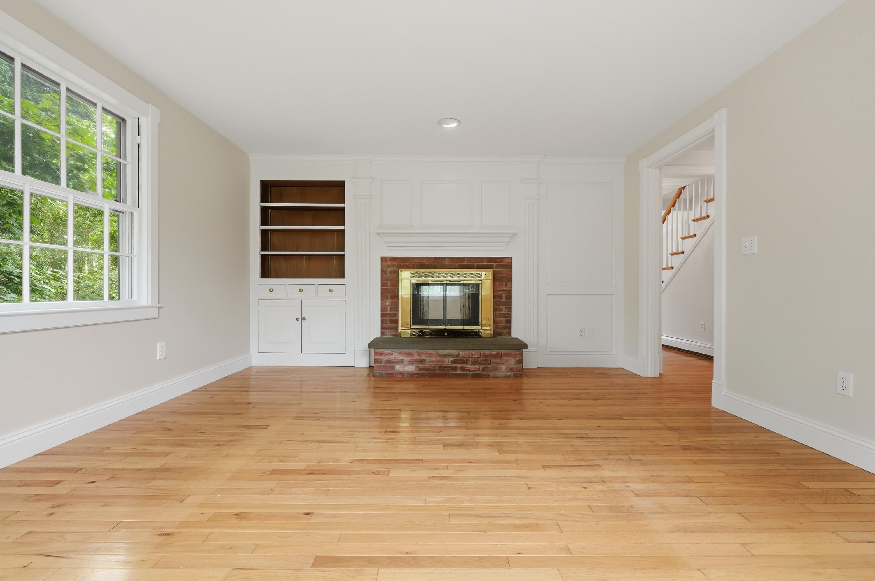 1016 Stony Brook Road Brewster MA 02631