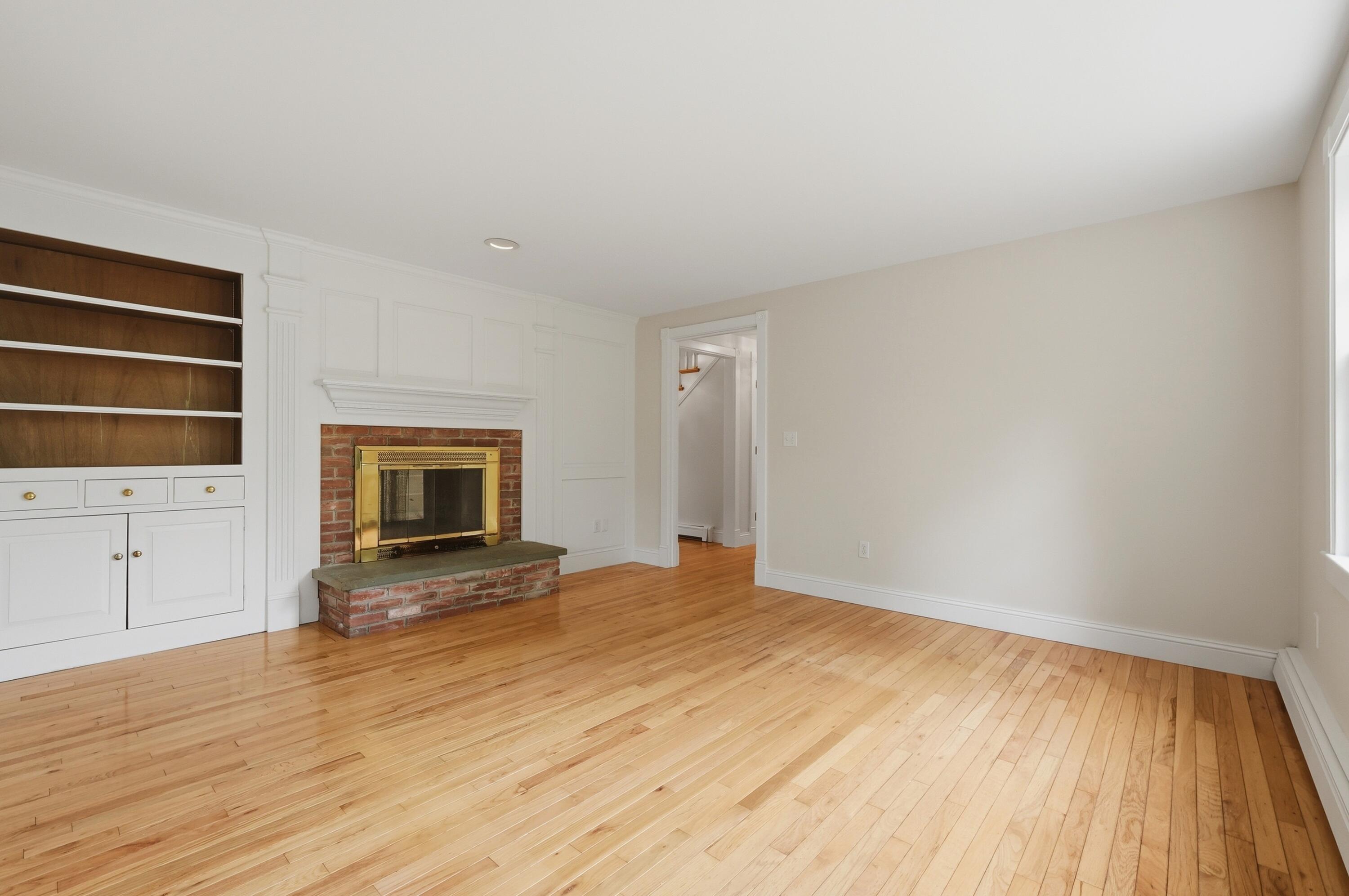 1016 Stony Brook Road Brewster MA 02631
